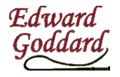 Edward Goddard