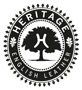 Heritage