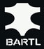 Bartl