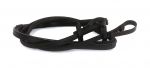 Windsor Inside Grip Dressage Reins